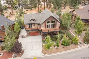 40944 Seneca Trail, Big Bear Lake, CA 92315 - Photo 55