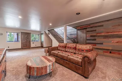 40944 Seneca Trail, Big Bear Lake, CA 92315 - Photo 15