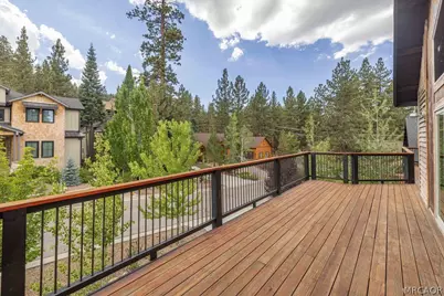 40944 Seneca Trail, Big Bear Lake, CA 92315 - Photo 47