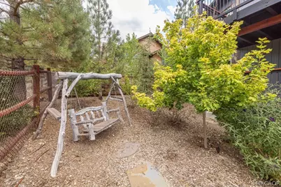 40944 Seneca Trail, Big Bear Lake, CA 92315 - Photo 45
