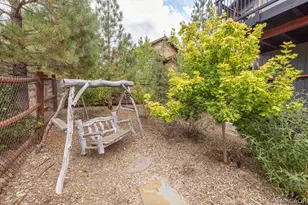 40944 Seneca Trail, Big Bear Lake, CA 92315 - Photo 45