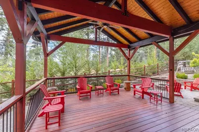 40944 Seneca Trail, Big Bear Lake, CA 92315 - Photo 41