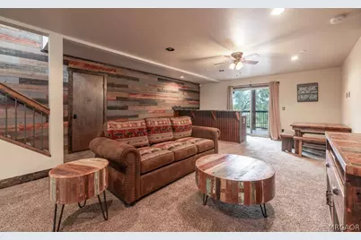 40944 Seneca Trail, Big Bear Lake, CA 92315 - Photo 13
