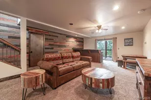 40944 Seneca Trail, Big Bear Lake, CA 92315 - Photo 13