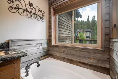 40944 Seneca Trail, Big Bear Lake, CA 92315 - Photo 19