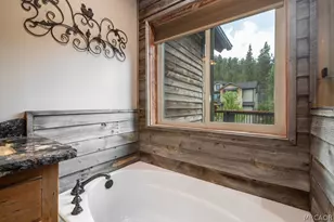 40944 Seneca Trail, Big Bear Lake, CA 92315 - Photo 19
