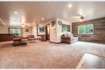 40944 Seneca Trail, Big Bear Lake, CA 92315 - Photo 11
