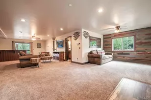 40944 Seneca Trail, Big Bear Lake, CA 92315 - Photo 11