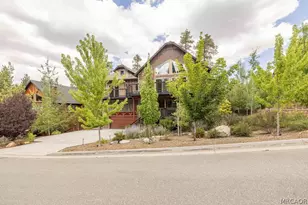 40944 Seneca Trail, Big Bear Lake, CA 92315 - Photo 51