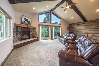 40944 Seneca Trail, Big Bear Lake, CA 92315 - Photo 9