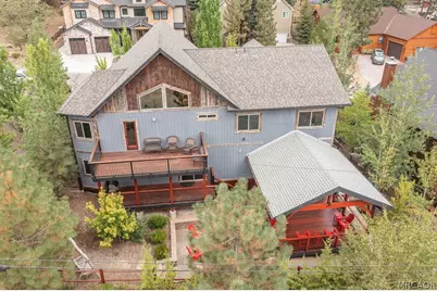 40944 Seneca Trail, Big Bear Lake, CA 92315 - Photo 57