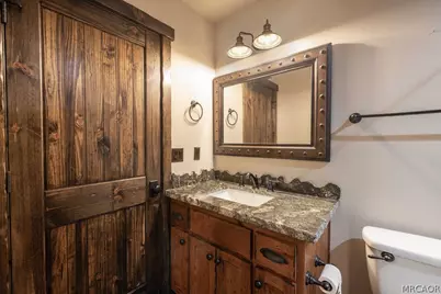 40944 Seneca Trail, Big Bear Lake, CA 92315 - Photo 29