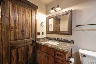 40944 Seneca Trail, Big Bear Lake, CA 92315 - Photo 29