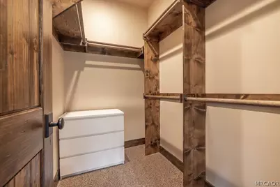 40944 Seneca Trail, Big Bear Lake, CA 92315 - Photo 21