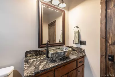 40944 Seneca Trail, Big Bear Lake, CA 92315 - Photo 25