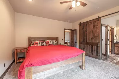 40944 Seneca Trail, Big Bear Lake, CA 92315 - Photo 23