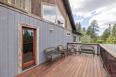 40944 Seneca Trail, Big Bear Lake, CA 92315 - Photo 49
