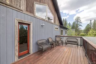 40944 Seneca Trail, Big Bear Lake, CA 92315 - Photo 49