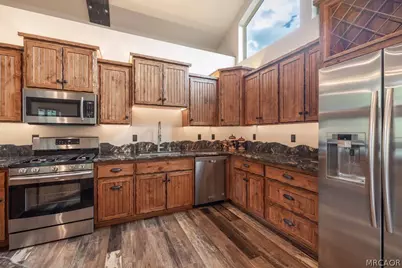 40944 Seneca Trail, Big Bear Lake, CA 92315 - Photo 3
