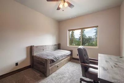 40944 Seneca Trail, Big Bear Lake, CA 92315 - Photo 31