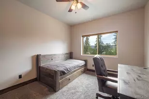 40944 Seneca Trail, Big Bear Lake, CA 92315 - Photo 31