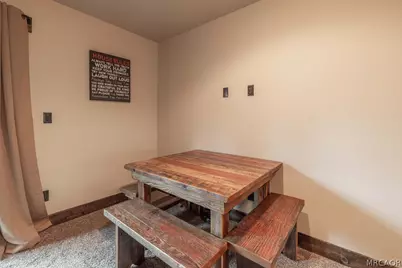 40944 Seneca Trail, Big Bear Lake, CA 92315 - Photo 17