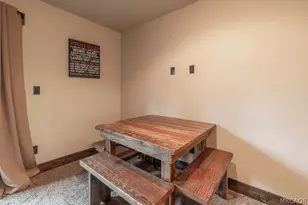 40944 Seneca Trail, Big Bear Lake, CA 92315 - Photo 17