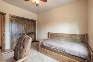 40944 Seneca Trail, Big Bear Lake, CA 92315 - Photo 33