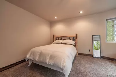 40944 Seneca Trail, Big Bear Lake, CA 92315 - Photo 35