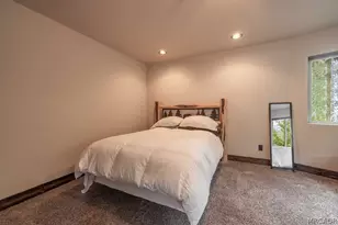 40944 Seneca Trail, Big Bear Lake, CA 92315 - Photo 35