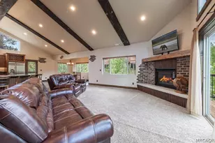 40944 Seneca Trail, Big Bear Lake, CA 92315 - Photo 7