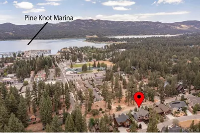 40944 Seneca Trail, Big Bear Lake, CA 92315 - Photo 59