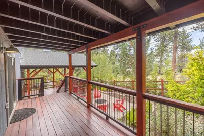 40944 Seneca Trail, Big Bear Lake, CA 92315 - Photo 39
