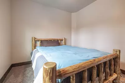 40944 Seneca Trail, Big Bear Lake, CA 92315 - Photo 27