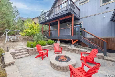 40944 Seneca Trail, Big Bear Lake, CA 92315 - Photo 43
