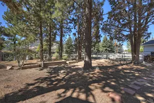 1345 E Country Club Blvd, Big Bear City, CA 92314 - Photo 25