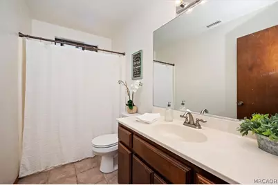 1345 E Country Club Boulevard, Big Bear City, CA 92314 - Photo 13