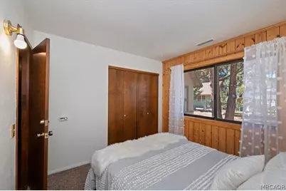 1345 E Country Club Boulevard, Big Bear City, CA 92314 - Photo 19