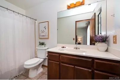 1345 E Country Club Boulevard, Big Bear City, CA 92314 - Photo 17