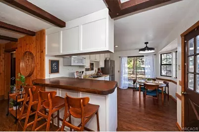 1345 E Country Club Boulevard, Big Bear City, CA 92314 - Photo 7