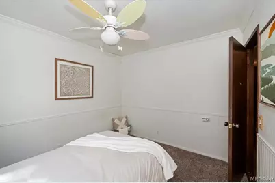 1345 E Country Club Boulevard, Big Bear City, CA 92314 - Photo 21