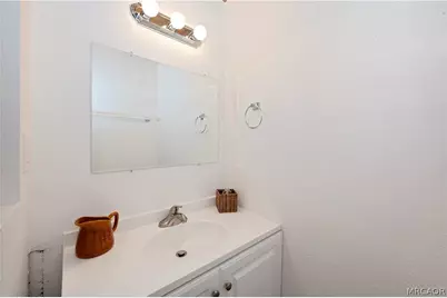 2428 Oak Drive, Arrowbear, CA 92382 - Photo 25