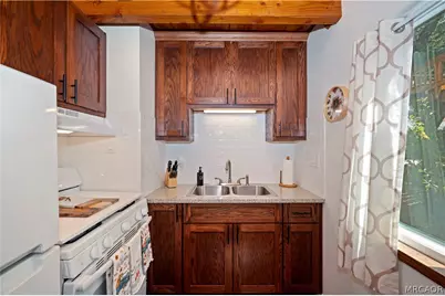 2428 Oak Drive, Arrowbear, CA 92382 - Photo 9