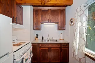 2428 Oak Dr, Arrowbear, CA 92382 - Photo 9
