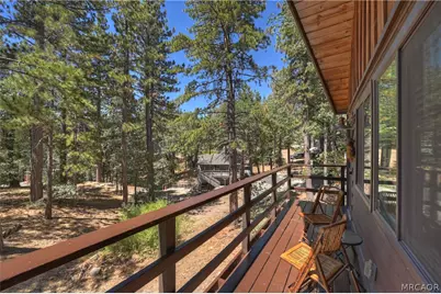 2428 Oak Drive, Arrowbear, CA 92382 - Photo 15
