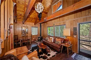 2428 Oak Dr, Arrowbear, CA 92382 - Photo 5