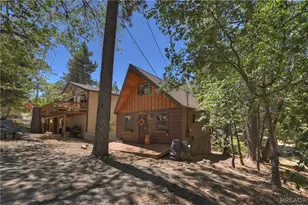 2428 Oak Dr, Arrowbear, CA 92382 - Photo 3
