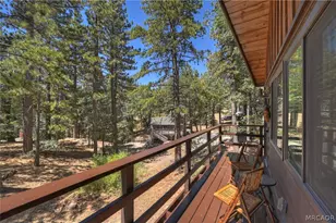 2428 Oak Dr, Arrowbear, CA 92382 - Photo 15