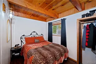 2428 Oak Dr, Arrowbear, CA 92382 - Photo 17