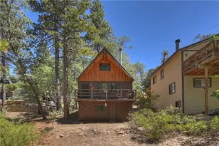 2428 Oak Dr, Arrowbear, CA 92382 - Photo 23